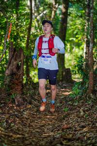 BIB: 1227
                            <button type="button" onclick="openModal(19317590)" class="btn btn-primary btn-sm float-right btn-popup" data-toggle="modal" data-target=".modal-high-quality">
                        <i class="fas fa-shopping-cart"></i> Add to Cart
                    </button>
                                            <button type="button" onclick="isThisMe(19317590, true)" class="btn btn-success btn-sm float-right btn-popup btn-isme hidden" data-toggle="tooltip" data-placement="bottom" title="นี่คือรูปของคุณใช่ไหม คลิกที่นี่เพื่อเอาเข้าอัลบั้ม">
                        <i class="fas fa-plus"></i> Add to album
                    </button>
                    <button type="button" onclick="isThisMe(19317590, false)" class="btn btn-warning btn-sm float-right btn-popup btn-isnotme hidden">
                        <i class="fas fa-ban"></i> Remove from album
                    </button>